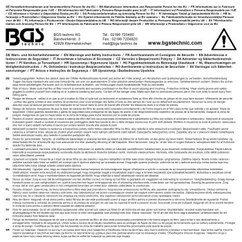 Collier tourillons standard W1 – TB 20-22