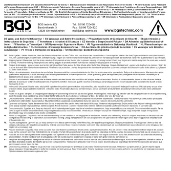 Boîte 10 colliers bande pleine W1 - NP9 16-27