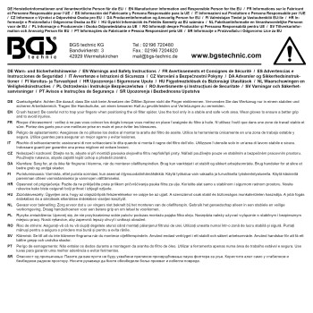 Boîte 10 colliers bande pleine W1 - NP9 25-40