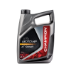  CHAMPION MOTO HP 4T 5W40 4L