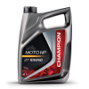 CHAMPION MOTO HP 4T 10W50 4L