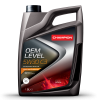 CHAMPION OEM LEVEL 5W30 C3 5L