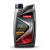 CHAMPION OEM LEVEL 5W30 C4 1L