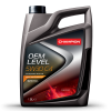 CHAMPION OEM LEVEL 5W30 C4 5L
