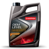 CHAMPION OEM LEVEL 5W40 PI C3 5L
