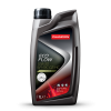  CHAMPION ECO FLOW 10W30 SP/RC G6 HC 1L