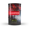CHAMPION OEM SPECIFIC 5W30 C3 LL III 205L