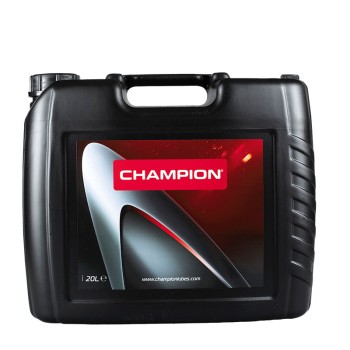 CHAMPION OEM SPECIFIC 0W20 C5 RFE 20L