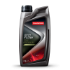 CHAMPION ECO FLOW 75W PREMIUM 1L
