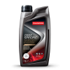 CHAMPION OEM SPECIFIC 5W30 C3 SP EXTRA 1L