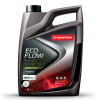 CHAMPION ECO FLOW 5W30 SP/RC D1-3 5L