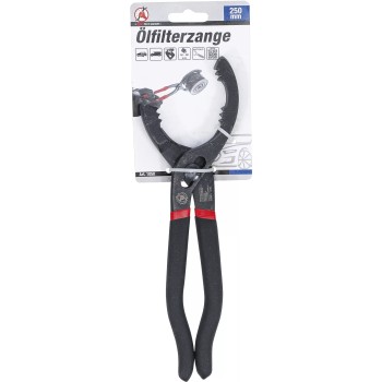 Boîte 100 colliers bande pleine W1 - NP5 07-11