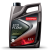 CHAMPION ECO FLOW 5W20 SP/RC D1-3 5L