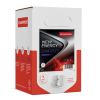 CHAMPION NEW ENERGY 5W40 PI C3 BIB 20L