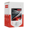 CHAMPION ACTIVE DEFENCE 10W40 B4 BIB 20L
