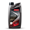 CHAMPION OEM SPECIFIC 10W-40 CP 1L