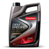 CHAMPION OEM Specific 5W-30 MS-SFE 5L