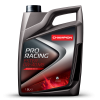 CHAMPION PRO RACING ESTER 0W-40 MS 5L