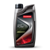 CHAMPION ECO FLOW CVT-ATF FLUID 1L
