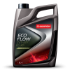 CHAMPION ECO FLOW CVT-ATF FLUID 5L