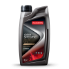  CHAMPION OEM SPECIFIC 0W-20 FXFE 1L