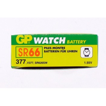 Sachet 10 colliers bande pleine W1 - NP12 110-130