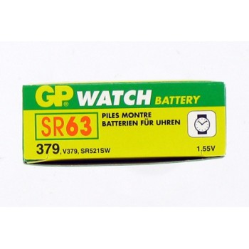 Sachet 10 colliers bande pleine W1 - NP12 120-140