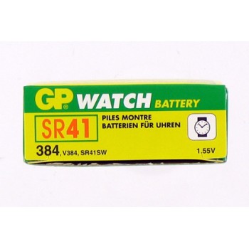 Sachet 10 colliers bande pleine W1 - NP12 140-160