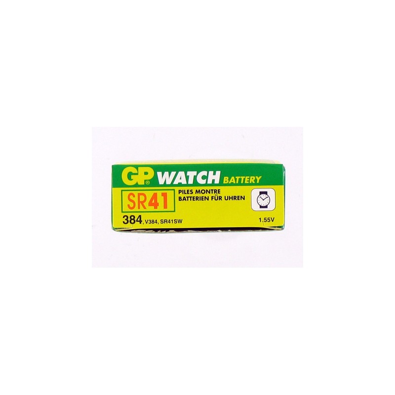 Sachet 10 colliers bande pleine W1 - NP12 140-160