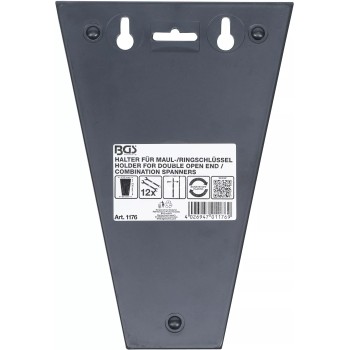 Collier tourillons standard W1 – TB 40-43