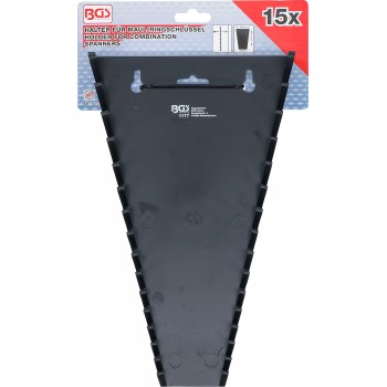 Collier tourillons standard W1 – TB 44-47