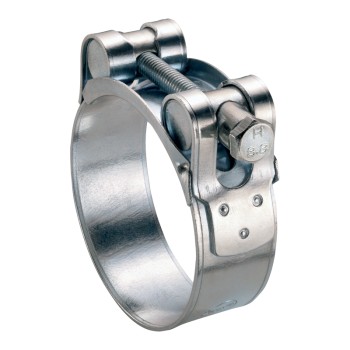 Collier tourillons standard W1 – TB 60-63