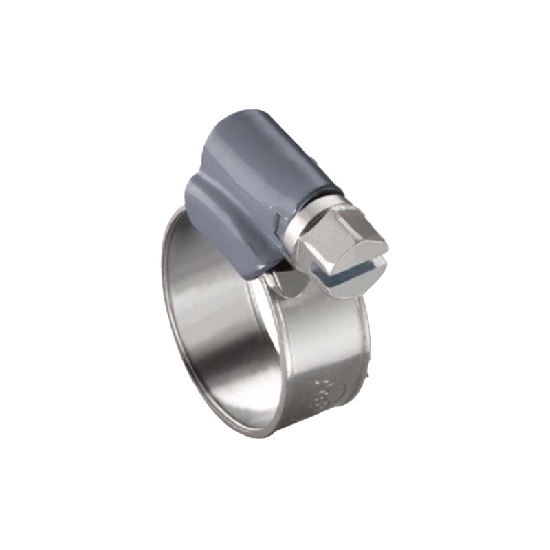 Sachet 10 colliers A-Tube W1 - ANP9 68-85