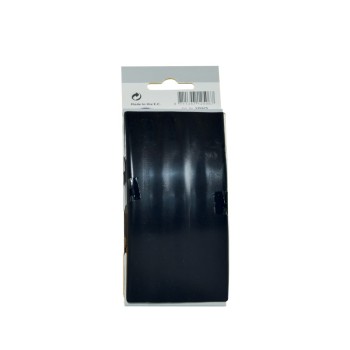 Blister câle à poncer caoutchouc