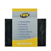  HPX Blister tampon abrasif grain fin