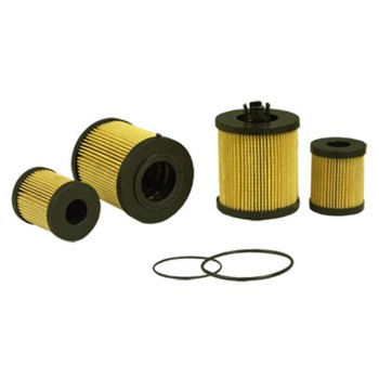 FILTRE A CARBURANT 33899