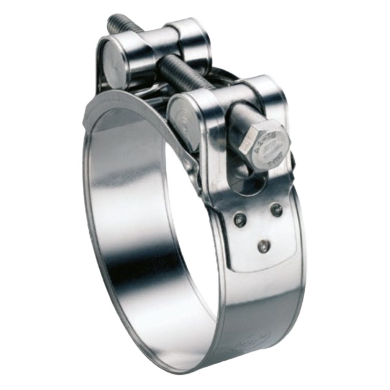 Collier tourillons W4 - TBSS 36-39