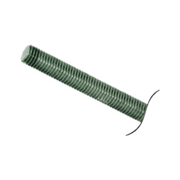 Tige filetée D14 - 1m