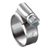 Sachet 10 colliers A-Tube W4 - ANPSS12 77-95