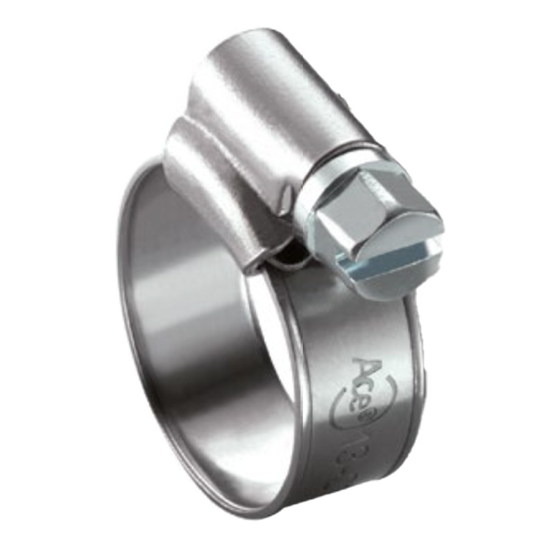 Sachet 10 colliers A-Tube W4 - ANPSS12 106-138