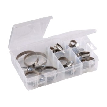 Bibox 15 colliers NP9 W5