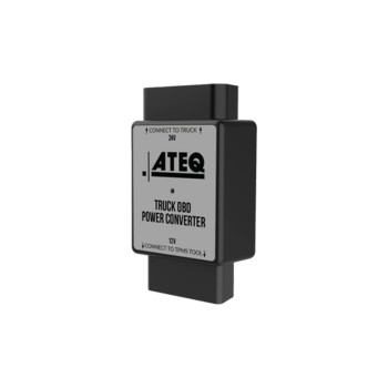 Outil de diagnostic avec OBDII H57