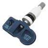  Valve programmable Clamp-in T-Pro Hybrid lite HTS-3600 grise