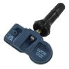  Valve programmable Snap-in T-Pro Hybrid lite HTS-3600