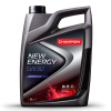 CHAMPION NEW ENERGY 5W30 5L