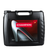  CHAMPION ACTIVE DEFENCE 80W GL 4 20L