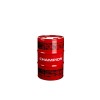 CHAMPION HYDRO HV ISO 46 60L
