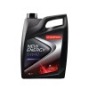 CHAMPION NEW ENERGY 15W40 5L