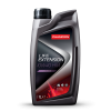 CHAMPION LIFE EXTENSION 10W40 HM 1L