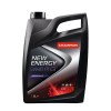 CHAMPION NEW ENERGY 5W40 PI C3 5L